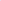 Flower Knows Midsummer Night Sakura Brightening Concealer