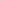 Hua Zhi Swan Ballet 6-Color Eyeshadow Palette – Matte & Shimmer Finish | Romantic Gift for Her